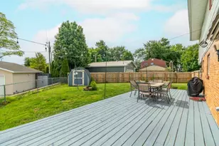 7620 Sheba Ct, Dayton, OH 45424 - Photo 35