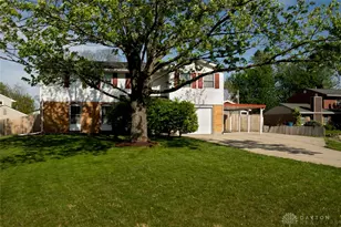 7620 Sheba Ct, Dayton, OH 45424 - Photo 3