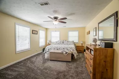 7620 Sheba Court, Dayton, OH 45424 - Photo 19