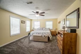 7620 Sheba Ct, Dayton, OH 45424 - Photo 19