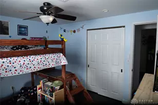7620 Sheba Ct, Dayton, OH 45424 - Photo 25