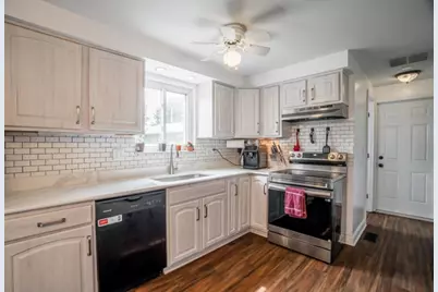 7620 Sheba Court, Dayton, OH 45424 - Photo 13