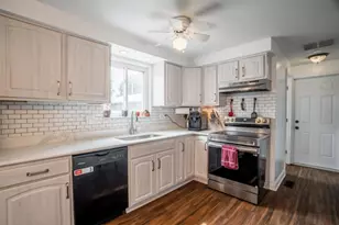 7620 Sheba Ct, Dayton, OH 45424 - Photo 13