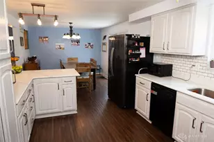 7620 Sheba Ct, Dayton, OH 45424 - Photo 7
