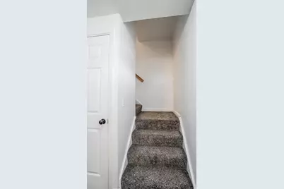 7620 Sheba Court, Dayton, OH 45424 - Photo 17
