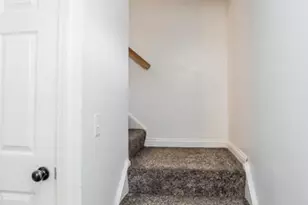 7620 Sheba Ct, Dayton, OH 45424 - Photo 17