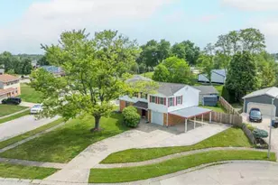 7620 Sheba Ct, Dayton, OH 45424 - Photo 5