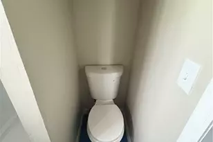 3631-3637 Stanford Pl, Dayton, OH 45406 - Photo 17