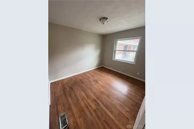 3631-3637 Stanford Place, Dayton, OH 45406 - Photo 11