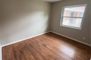 3631-3637 Stanford Pl, Dayton, OH 45406 - Photo 11
