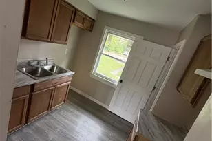 3631-3637 Stanford Pl, Dayton, OH 45406 - Photo 13