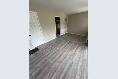 3631-3637 Stanford Place, Dayton, OH 45406 - Photo 3