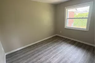 3631-3637 Stanford Pl, Dayton, OH 45406 - Photo 5
