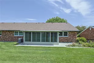 3145 Argonne Ln, Springfield, OH 45503 - Photo 37