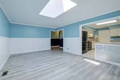 3145 Argonne Lane, Springfield, OH 45503 - Photo 5