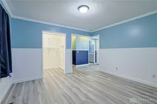 3145 Argonne Ln, Springfield, OH 45503 - Photo 15