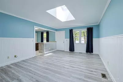 3145 Argonne Lane, Springfield, OH 45503 - Photo 3