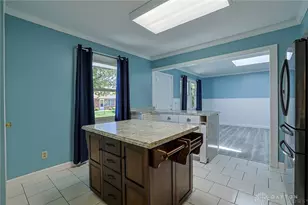3145 Argonne Ln, Springfield, OH 45503 - Photo 7
