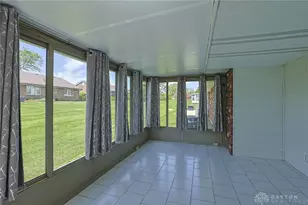 3145 Argonne Ln, Springfield, OH 45503 - Photo 29
