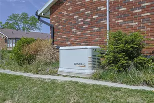 3145 Argonne Ln, Springfield, OH 45503 - Photo 25