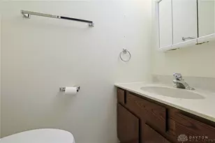 3145 Argonne Ln, Springfield, OH 45503 - Photo 17