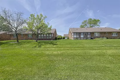 3145 Argonne Lane, Springfield, OH 45503 - Photo 35