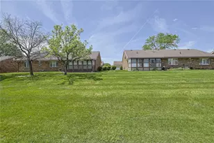 3145 Argonne Ln, Springfield, OH 45503 - Photo 35