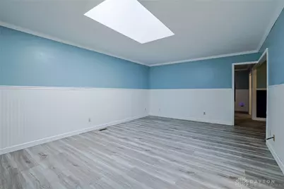3145 Argonne Lane, Springfield, OH 45503 - Photo 21