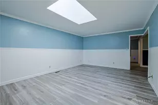 3145 Argonne Ln, Springfield, OH 45503 - Photo 21