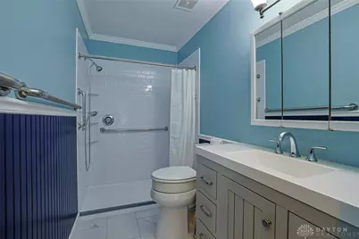 3145 Argonne Lane, Springfield, OH 45503 - Photo 23