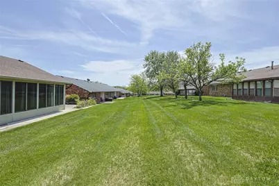 3145 Argonne Lane, Springfield, OH 45503 - Photo 33