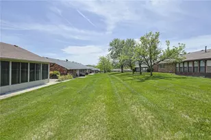3145 Argonne Ln, Springfield, OH 45503 - Photo 33