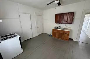707 W High St, Springfield, OH 45506 - Photo 3