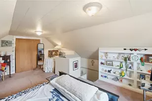 225 Cushing Ave, Kettering, OH 45429 - Photo 15