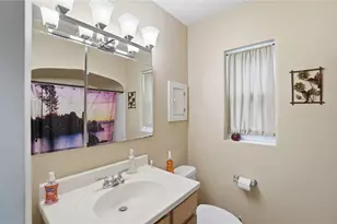 225 Cushing Ave, Kettering, OH 45429 - Photo 11