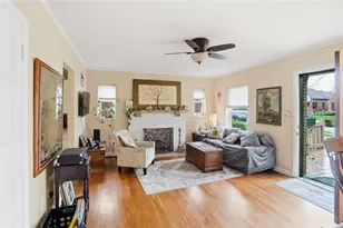 225 Cushing Ave, Kettering, OH 45429 - Photo 3