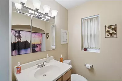 225 Cushing Avenue, Kettering, OH 45429 - Photo 11