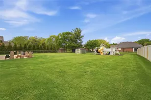 1881 Laurel Creek Dr, Troy, OH 45373 - Photo 55
