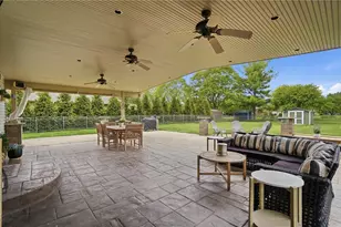 1881 Laurel Creek Dr, Troy, OH 45373 - Photo 59