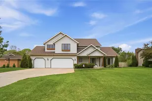 1881 Laurel Creek Dr, Troy, OH 45373 - Photo 7
