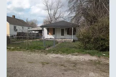 4425 Clarewood Avenue, Dayton, OH 45431 - Photo 3