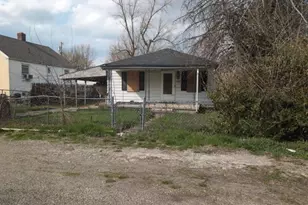 4425 Clarewood Ave, Dayton, OH 45431 - Photo 3
