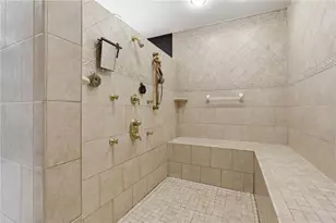 7701 Woodbridge Ct, Clearcreek Twp, OH 45066 - Photo 45
