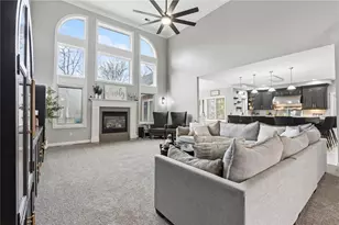 7701 Woodbridge Ct, Clearcreek Twp, OH 45066 - Photo 19