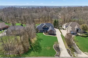 7701 Woodbridge Ct, Clearcreek Twp, OH 45066 - Photo 79