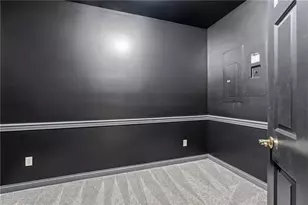 7701 Woodbridge Ct, Clearcreek Twp, OH 45066 - Photo 67