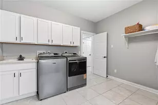 7701 Woodbridge Ct, Clearcreek Twp, OH 45066 - Photo 33
