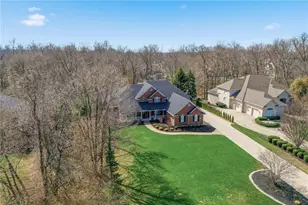 7701 Woodbridge Ct, Clearcreek Twp, OH 45066 - Photo 81