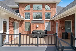 7701 Woodbridge Ct, Clearcreek Twp, OH 45066 - Photo 11