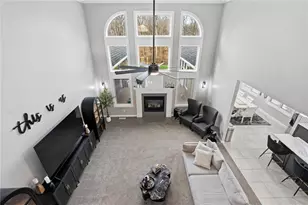 7701 Woodbridge Ct, Clearcreek Twp, OH 45066 - Photo 49